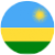 Rwanda